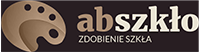 Logo firmy AbSzklo