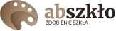 Logo firmy AbSzklo